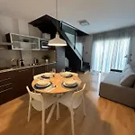 Precioso Duplex En El Centro De Tarragona