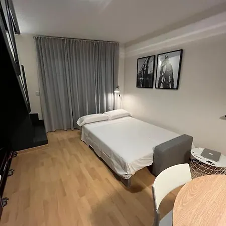Precioso Duplex En El Centro De * Tarragona